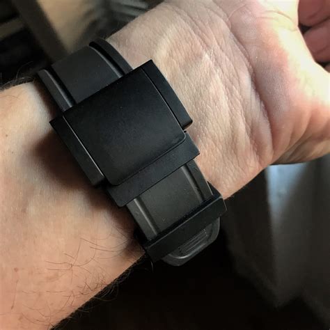 ted su straps